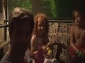 Het mysterie van de Eenden. Peter getuigt