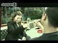 MC Nick - Dort wo ich herkomm´ MC Nick - Dort wo ich herkomm´