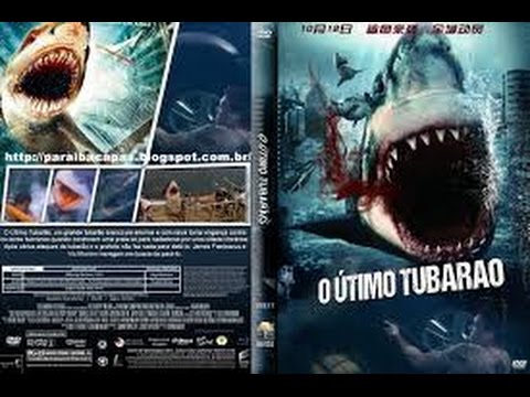 Download documentario dinossauros dublado