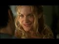 Mutant X - Say Nothing - Shal/Bren