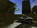 New map i\