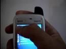 sprint ppc6700