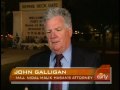 Nidal Hasan's Lawyer on Charges