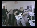 rodolfo e  perez lagrimas de sol