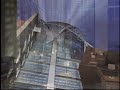 San Diego New Central Library