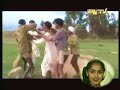 Eritrea - Tigrinya Folklore Of Rainy and Harvest Seasons and Associated Traditions Part 3 of 4 Eritrea - Tigrinya Folklore Of Rainy and Harvest Seasons and Associated Traditions Part 3 of 4