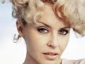 Kylie Minogue - Jump