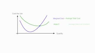 Introduction to Cost Theory