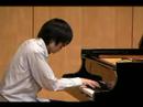 Deux Poems Op.32-1 - Alexander Scriabin Deux Poems Op.32-1 - Alexander Scriabin