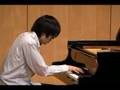 Deux Poems Op.32-1 - Alexander Scriabin