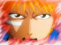 Ichigo: Tensa Zangetsu Ichigo: Tensa Zangetsu