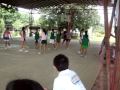 Earth Wolves Green Team :) NW09-10