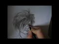 Drawing Jamison Covington