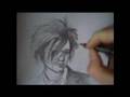 Drawing Jamison Covington