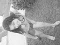 Lara Almeida ;) Lara Almeida ;)