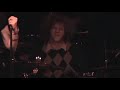 vertigo-11207-the-hush.html