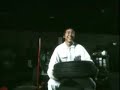 ????pv BUMP OF CHICKEN