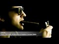 That's My Name ReMix Official Anothers Version 2009