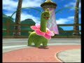 Pokemon Battle Revolution Wi-Fi battle 07 6/23 2 Pokemon Battle Revolution Wi-Fi battle 07 6/23 2