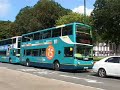 CHATHAM BUS BUSES AUGUST 2007 PMP DVD 1535 CHATHAM BUS BUSES AUGUST 2007 PMP DVD 1535