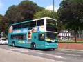 CHATHAM BUS BUSES AUGUST 2007 PMP DVD 1535