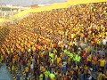 aris-salonika-fc-vamos-campeon.html