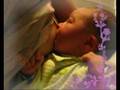 videos de Poppate