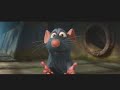 Ratatouille Trailer ( Portugu�s )