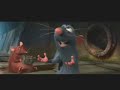 Ratatouille-Trailer-