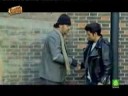slqh-el-musical.html