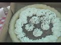 Pie   Eating  Contest