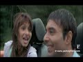 Deleted Scenes - Neal 'N' Nikki