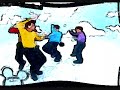 The Wiggles - Hot Potato, EXTREME The Wiggles - Hot Potato, EXTREME