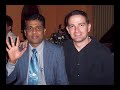 malaysia-study-abroad-2008.html