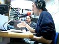 Matt Bar - Bible Raps - Jewish hip hop - Arutz Sheva