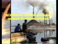 videos de Aquecimento Global - SALVE O SEU PLANETA