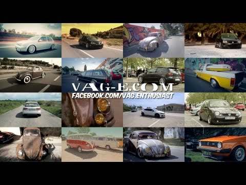 Vag-E.com : 1000 Fans !
