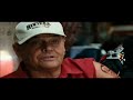 The Bucket List (John Mayer \
