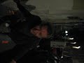 Kicking pumkin in Perugia Part 7 Kicking pumkin in Perugia Part 7