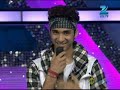 Dance India Dance Season 3 April 07 