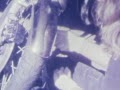 Motorbike by Wooden Shjips, from the album Dos (Holy Mountain) Directed by Irwin Swirnoff