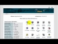 How To Do Set Up Wordpress With Fantastico From Cpanel How To Do Set Up Wordpress With Fantastico From Cpanel