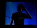 HIM-Sibiu-Romania-20