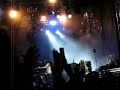 HIM-Sibiu-Romania-20