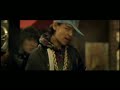How Gee MV - Big Bang