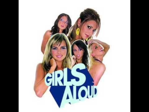 Tekst piosenki Girls Aloud - Deadlines and Diets po polsku