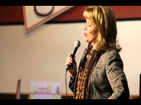 Deidre Hall