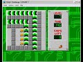 Remember Chip's Challenge? http://t.co/f98lslSz The creator is working on a follow-up. http://t.co/fwo7lZnM You should go fund the project.
