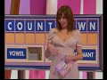 the-very-sexy-carol-vorderman.html