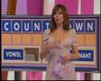 The very sexy carol vorderman